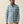 Load image into Gallery viewer, Coastline Knit Shirt
