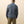 Load image into Gallery viewer, Textured Knit Quarter Zip
