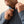 Load image into Gallery viewer, Textured Knit Quarter Zip
