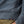 Load image into Gallery viewer, Textured Knit Quarter Zip
