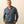 Load image into Gallery viewer, Textured Knit Quarter Zip
