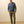 Load image into Gallery viewer, Textured Knit Quarter Zip
