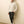 Load image into Gallery viewer, Textured Knit Quarter Zip
