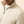 Load image into Gallery viewer, Textured Knit Quarter Zip
