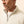 Load image into Gallery viewer, Textured Knit Quarter Zip
