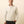 Load image into Gallery viewer, Textured Knit Quarter Zip
