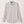Load image into Gallery viewer, Callum Everyday Performance Button Down Shirt
