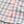 Load image into Gallery viewer, Callum Everyday Performance Button Down Shirt
