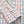 Load image into Gallery viewer, Callum Everyday Performance Button Down Shirt
