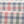 Load image into Gallery viewer, Callum Everyday Performance Button Down Shirt
