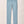 Load image into Gallery viewer, Carmel Sateen 5-Pocket Pants (34")

