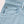 Load image into Gallery viewer, Carmel Sateen 5-Pocket Pants (34")
