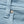 Load image into Gallery viewer, Carmel Sateen 5-Pocket Pants (34")
