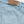 Load image into Gallery viewer, Carmel Sateen 5-Pocket Pants (34")
