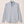 Load image into Gallery viewer, Cayden Everyday Performance Button Down Shirt
