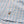 Load image into Gallery viewer, Cayden Everyday Performance Button Down Shirt

