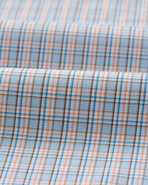 Cayden Everyday Performance Button Down Shirt