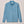 Load image into Gallery viewer, Coastal Wash Long Sleeve Original 4-Button Polo
