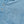 Load image into Gallery viewer, Coastal Wash Long Sleeve Original 4-Button Polo
