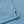 Load image into Gallery viewer, Coastal Wash Long Sleeve Original 4-Button Polo
