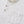 Load image into Gallery viewer, Coastal Wash Long Sleeve Original 4-Button Polo
