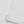 Load image into Gallery viewer, Coastal Wash Long Sleeve Original 4-Button Polo
