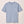 Load image into Gallery viewer, Dale 2.0 Pocket T-Shirt
