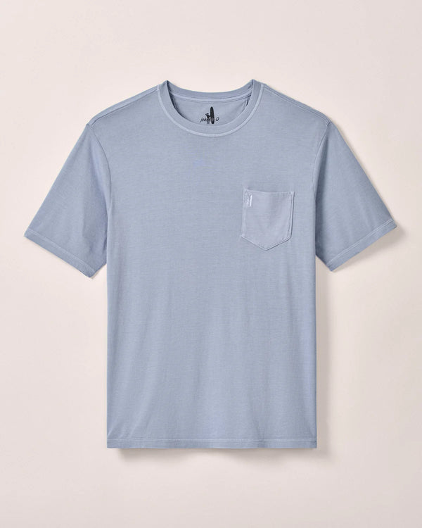 Dale 2.0 Pocket T-Shirt