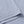 Load image into Gallery viewer, Dale 2.0 Pocket T-Shirt
