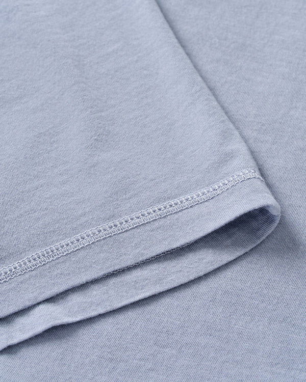 Dale 2.0 Pocket T-Shirt