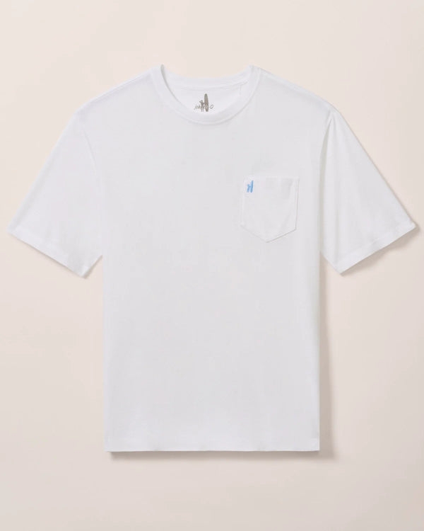 Dale 2.0 Pocket T-Shirt