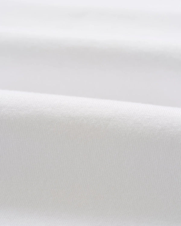 Dale 2.0 Pocket T-Shirt