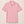 Load image into Gallery viewer, Dru Performance Mesh Polo

