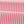 Load image into Gallery viewer, Dru Performance Mesh Polo
