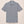 Load image into Gallery viewer, Dru Performance Mesh Polo
