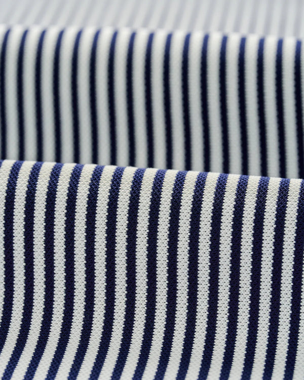 Dru Performance Mesh Polo