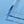 Load image into Gallery viewer, Dru Performance Mesh Polo
