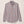 Load image into Gallery viewer, Hartwick Featherweight Performance Button Down Shirt
