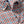 Load image into Gallery viewer, Hartwick Featherweight Performance Button Down Shirt
