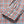 Load image into Gallery viewer, Hartwick Featherweight Performance Button Down Shirt
