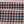 Load image into Gallery viewer, Hartwick Featherweight Performance Button Down Shirt
