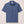 Load image into Gallery viewer, Heathered 2.0 Original 4-Button Polo
