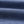 Load image into Gallery viewer, Heathered 2.0 Original 4-Button Polo
