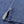 Load image into Gallery viewer, Heathered 2.0 Original 4-Button Polo
