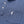 Load image into Gallery viewer, Heathered 2.0 Original 4-Button Polo
