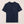 Load image into Gallery viewer, Kahuna Pocket T-Shirt
