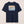 Load image into Gallery viewer, Kahuna Pocket T-Shirt
