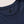Load image into Gallery viewer, Kahuna Pocket T-Shirt
