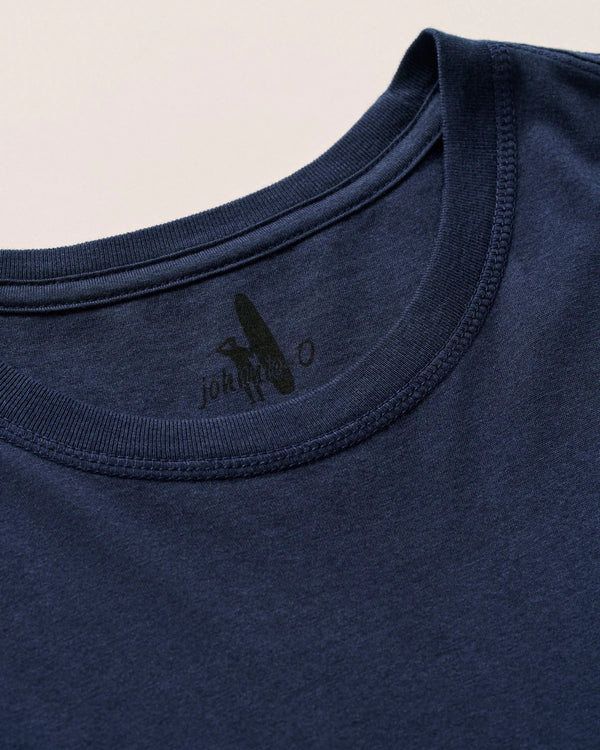 Kahuna Pocket T-Shirt