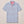 Load image into Gallery viewer, Kerwin Performance Mesh Polo
